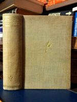 I. A. Gončarov - Oblomov