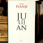Ivan Ivanji - Julijan