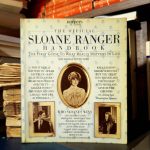Ann Barr, Peter York - The Official Sloane Ranger Handbook