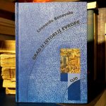 Leonardo Benevolo - Grad u istoriji Evrope