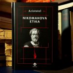 Aristotel - Nikomahova etika