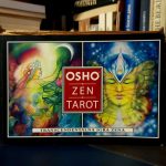 Osho - Zen Tarot
