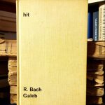 Richard Bach - Galeb Jonathan Livingston