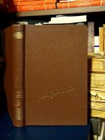 Meša Selimović - Tišine