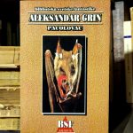 Aleksandar Grin - Pacolovac