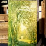 Virginia Woolf - A Haunted House