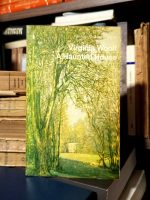 Virginia Woolf - A Haunted House