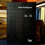 Soren Kierkegaard - Ili-ili