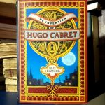 Brian Selznick - The Invention of Hugo Cabret
