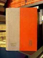 N. V. Gogolj - Mrtve duše