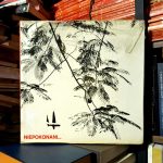 Niepokonani... (Vijetnam: fotomonografija)