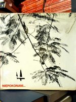 Niepokonani... (Vijetnam: fotomonografija)