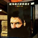 Jerzy Kosinski - Prisutnost