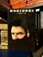 Jerzy Kosinski - Prisutnost