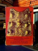 Ivana Popović - Rimski paradni oklop iz Ritopeka