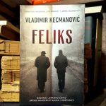 Vladimir Kecmanović - Feliks