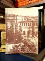Kroz zbirke Zemaljskog muzeja Bosne i Hercegovine