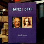 Hafiz i Gete (zbornik radova)