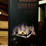 Junaci urbane bede