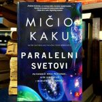 Mičio Kaku - Paralelni svetovi