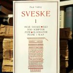 Paul Valery - Sveske I