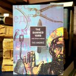 Ivo Andrić - The Damned Yard and other stories