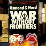 Osmond & Hurd - War Without Frontiers