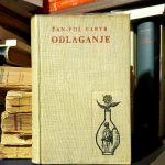 Žan-Pol Sartr - Odlaganje