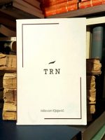 Milovan Kljajević - Trn