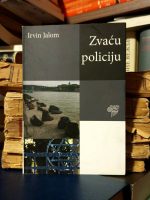 Irvin Jalom - Zvaću policiju