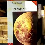 Veselin Marković - Izranjanje