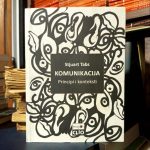 Stjuart Tabs - Komunikacija (principi i konteksti)