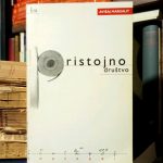 Avišaj Margalit - Pristojno društvo