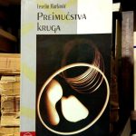 Veselin Marković - Preimućstva kruga