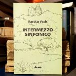 Rastko Vasić - Intermezzo sinfonico