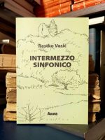 Rastko Vasić - Intermezzo sinfonico