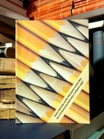 Rodna dimenzija uzroka odustajanja romske (REA) djece od obaveznog školovanja u zemljama regije