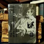 Jovan Dimitry - The Treasure of the Intelligence Service