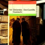 Giovannino Guareschi - Don Camillo