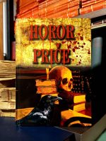 Horor priče