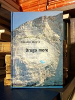 Klaudio Magris - Drugo more