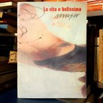 Miroslav Masin - La vita e belissima