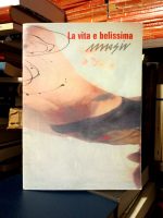 Miroslav Masin - La vita e belissima