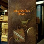 Krajišnička pisma