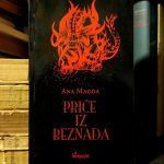 Ana Magda - Priče iz beznađa