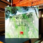 FUNDAMENTALS, La Biennale di Venezia 2014