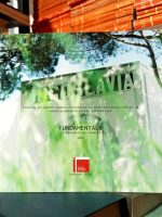 FUNDAMENTALS, La Biennale di Venezia 2014