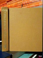 Milutin Garašanin - Praistorija na tlu SR Srbije I-II