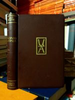 Ivo Andrić - Na Drini ćuprija