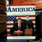 America